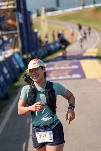 BIB: 
                            <button type="button" onclick="openModal(27216790)" class="btn btn-primary btn-sm float-right btn-popup" data-toggle="modal" data-target=".modal-high-quality">
                        <i class="fas fa-shopping-cart"></i> Add to Cart
                    </button>
                                            <button type="button" onclick="isThisMe(27216790, true)" class="btn btn-success btn-sm float-right btn-popup btn-isme hidden" data-toggle="tooltip" data-placement="bottom" title="นี่คือรูปของคุณใช่ไหม คลิกที่นี่เพื่อเอาเข้าอัลบั้ม">
                        <i class="fas fa-plus"></i> Add to album
                    </button>
                    <button type="button" onclick="isThisMe(27216790, false)" class="btn btn-warning btn-sm float-right btn-popup btn-isnotme hidden">
                        <i class="fas fa-ban"></i> Remove from album
                    </button>